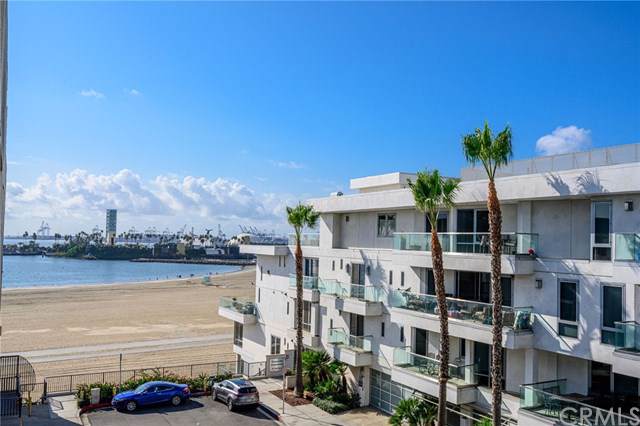 1140 Ocean Boulevard - Photo 1