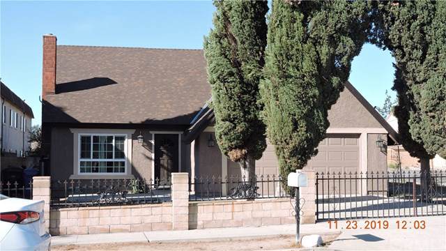 8536 Tamarind Avenue - Photo 1