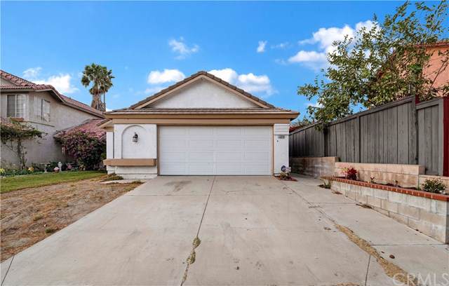 13948 Mountain High Drive - Photo 1