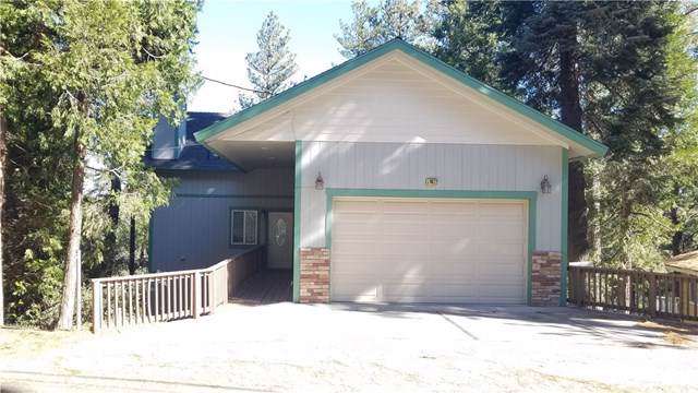 24622 Bernard Drive - Photo 1
