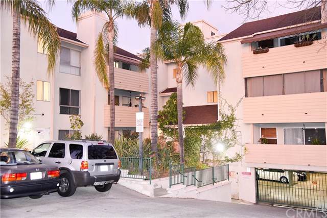 7640 Oso Avenue - Photo 1