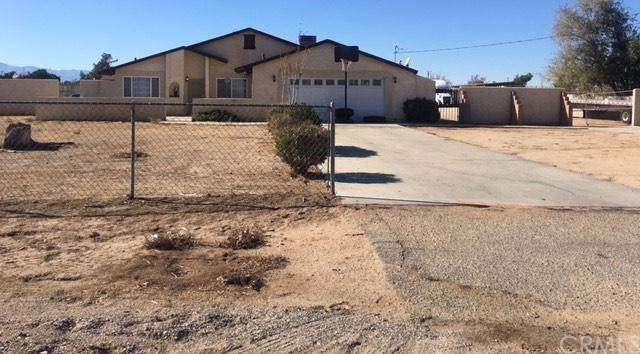 10576 5th Avenue - Photo 1
