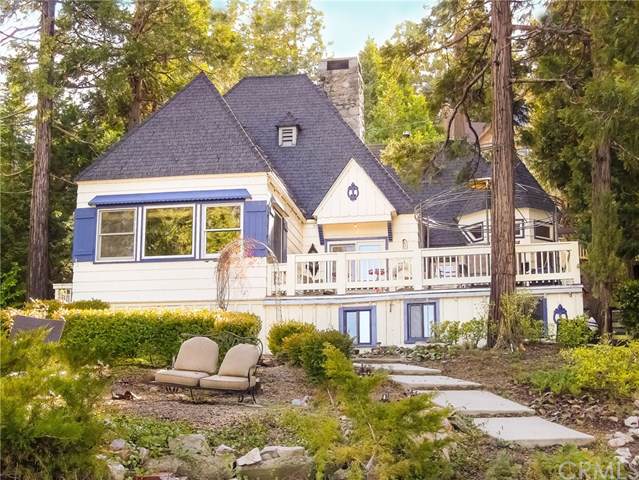 280 State Hwy 173 - Photo 1