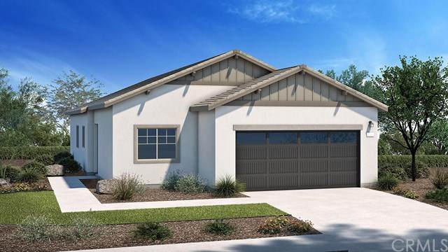 1010 Lavender Court - Photo 1