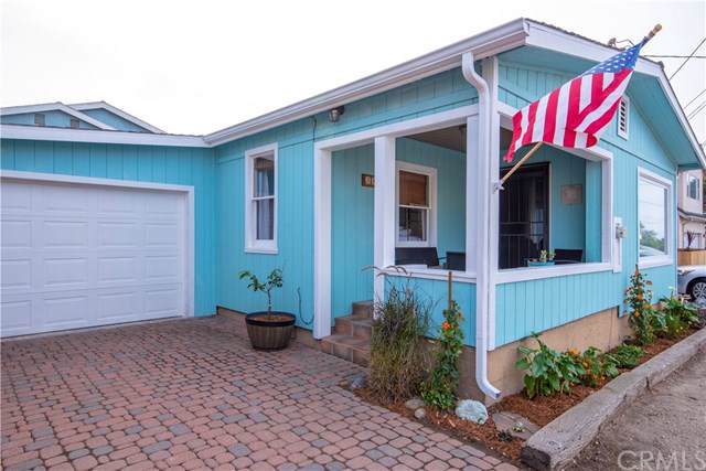 380 Kodiak Street - Photo 1