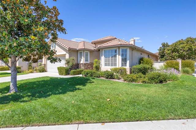 28978 Lake Fork Drive - Photo 1