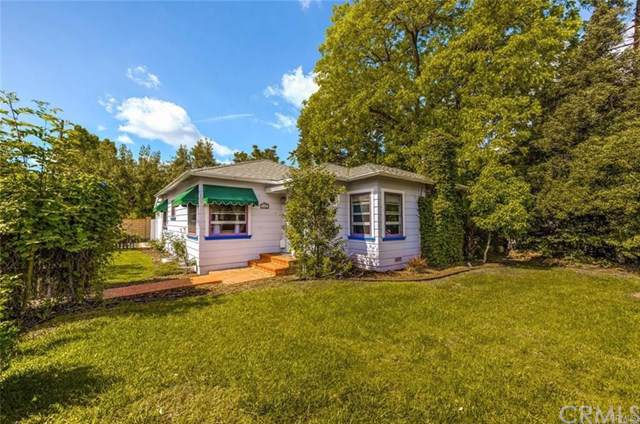 440 Almond Avenue - Photo 1
