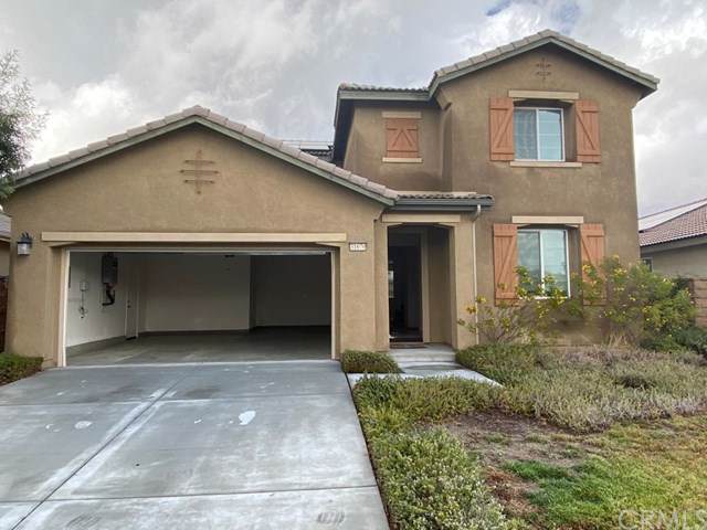 31670 Lilac Sky Lane - Photo 1