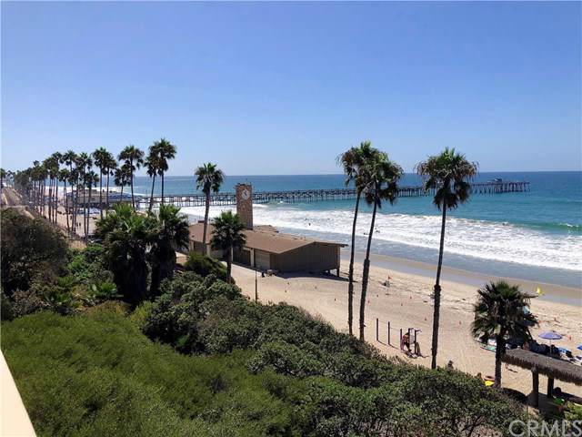 423 Avenida Granada - Photo 1