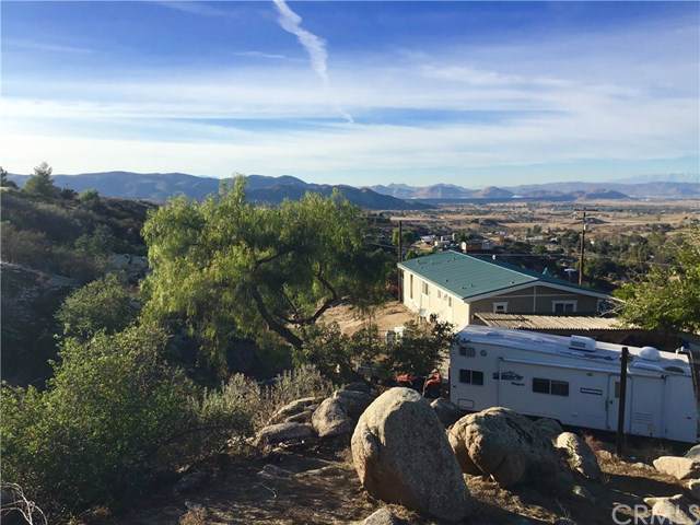 41905 Hyde Road - Photo 1