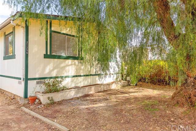 21256 Maple Street - Photo 1 21256 Maple Street - Photo 1