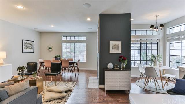 6929 Treasure Trail - Photo 1