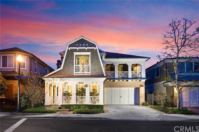 4832 Oceanridge Drive - Photo 1 4832 Oceanridge Drive - Photo 1
