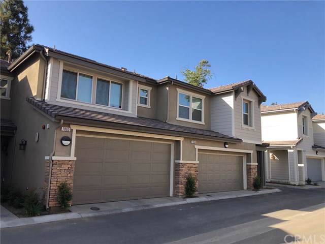 7858 Marbil Lane - Photo 1 7858 Marbil Lane - Photo 1