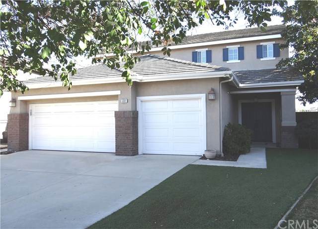5081 Jade Terrace - Photo 1
