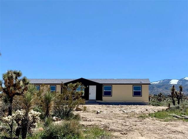 1463 Mono Road - Photo 1