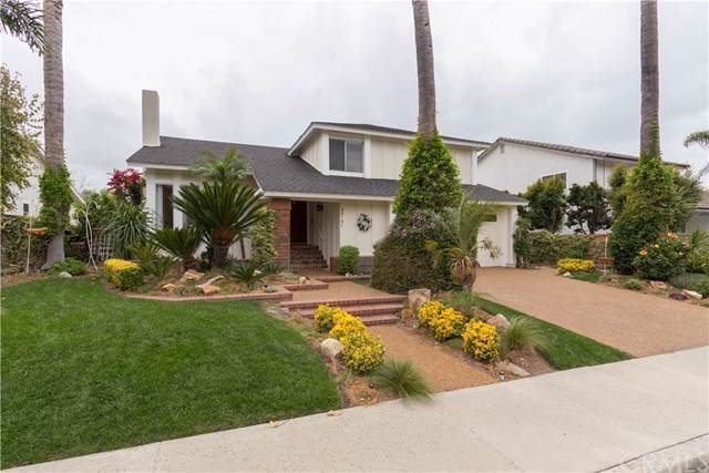 28151 Alazan - Photo 1