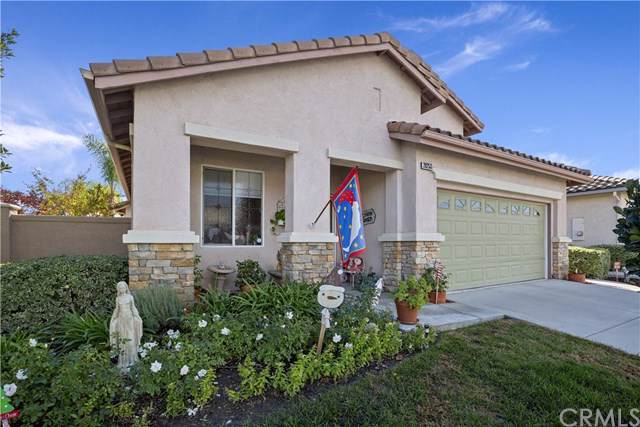 28253 Harmony Lane - Photo 1