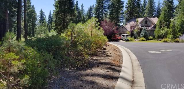 239 Fox Glenn - Photo 1
