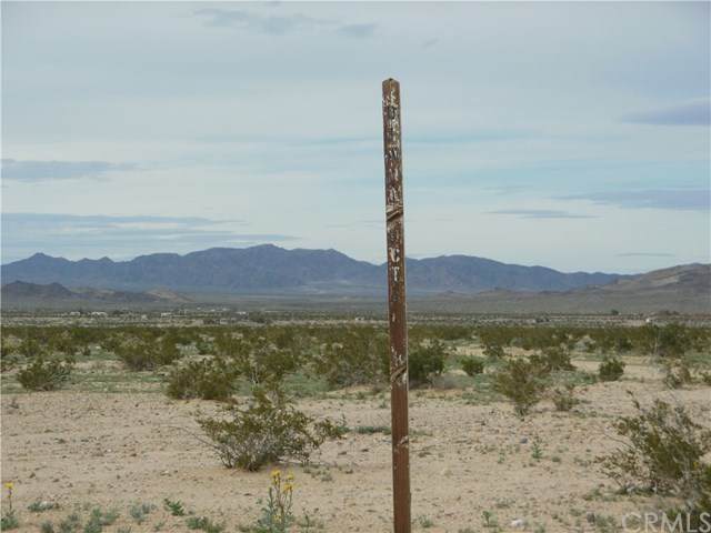 13206 Diamond Bar - Photo 1