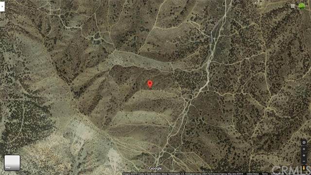 0 Johnson Road - Photo 1