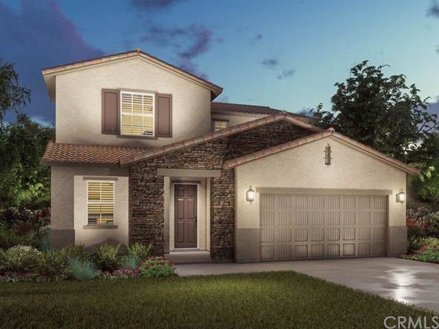 30147 Honor Court - Photo 1 30147 Honor Court - Photo 1
