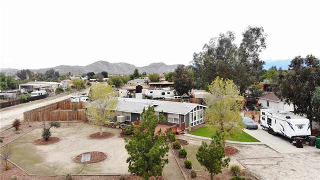 28760 Santa Rosa - Photo 1