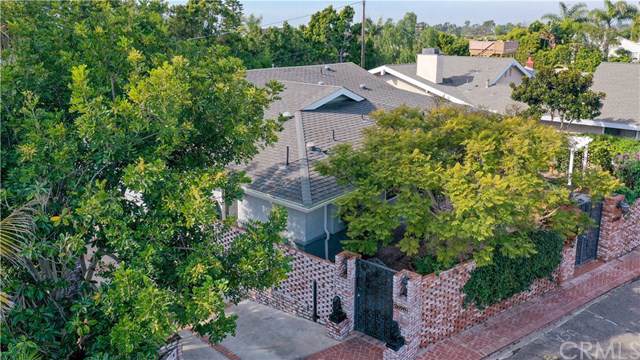 26981 Del Gado Road - Photo 1