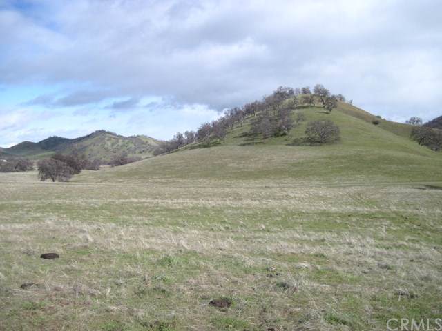 4750 County Road 306 - Photo 1