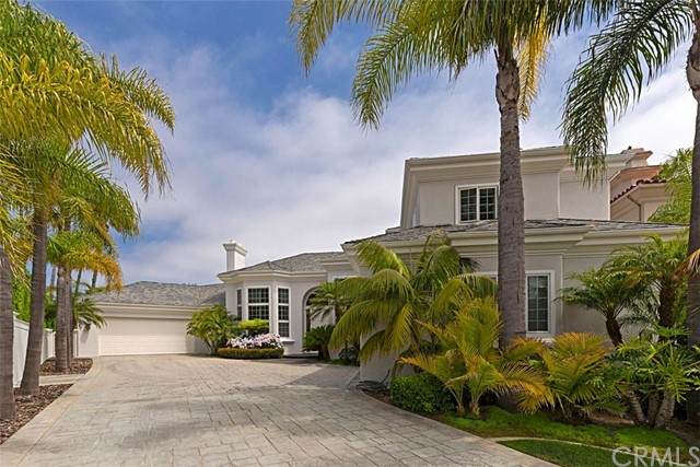 97 Ritz Cove Drive - Photo 1