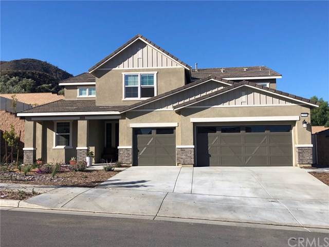 11061 Guffey Ranch Way - Photo 1