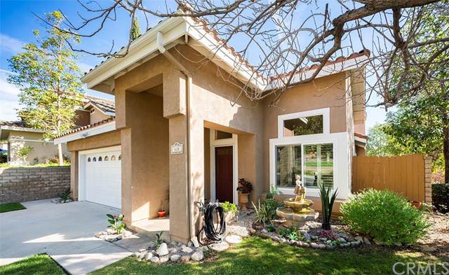 608 Villa Adobe - Photo 1