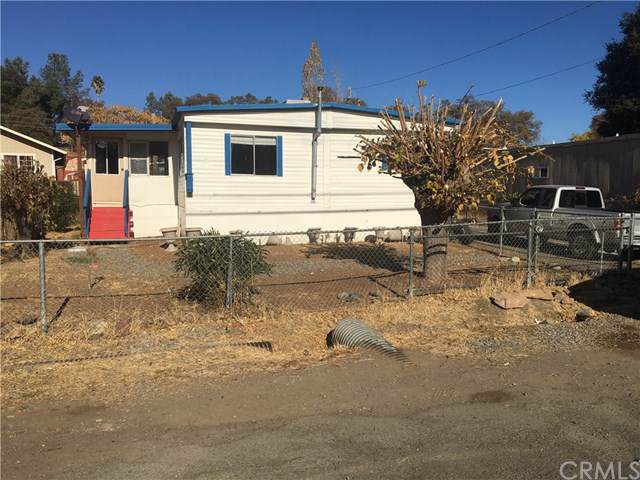14300 Robinson Avenue - Photo 1