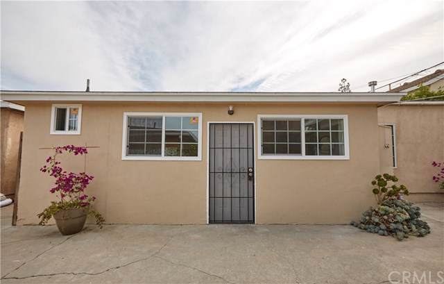 4528 W 162nd - Photo 1 4528 W 162nd - Photo 1