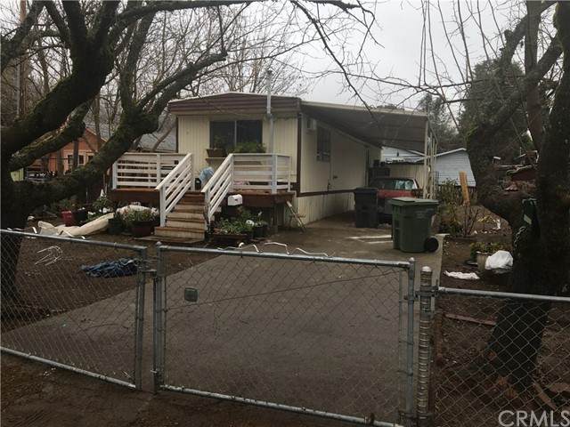 3222 9th Street - Photo 1