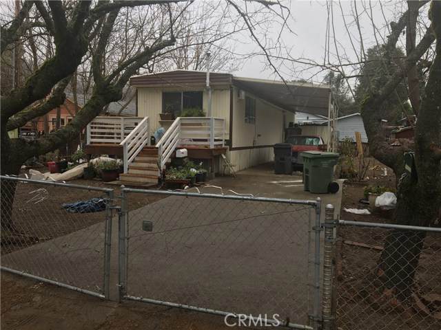 3222 9th Street - Photo 1