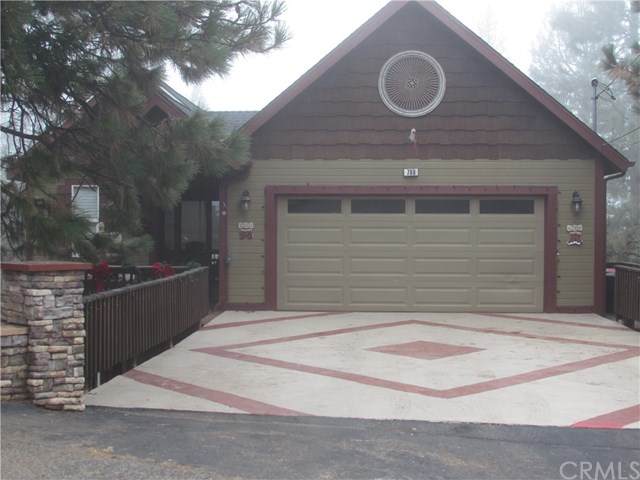 789 Crown Drive - Photo 1