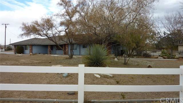 18457 Chapae Lane - Photo 1 18457 Chapae Lane - Photo 1