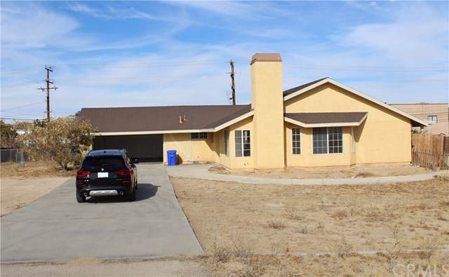 19022 Symeron Road - Photo 1 19022 Symeron Road - Photo 1