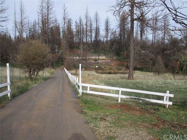 6290 Johnson - Photo 1