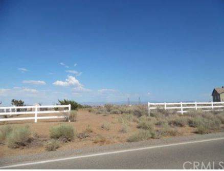 8245 Braceo - Photo 1