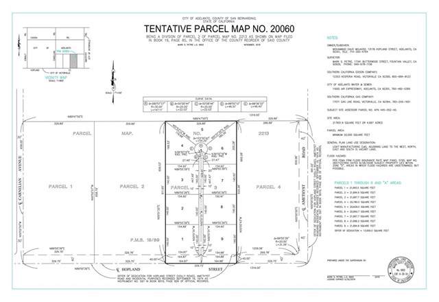 13178 Hopland - Photo 1