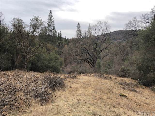 0 Meadowview - Photo 1