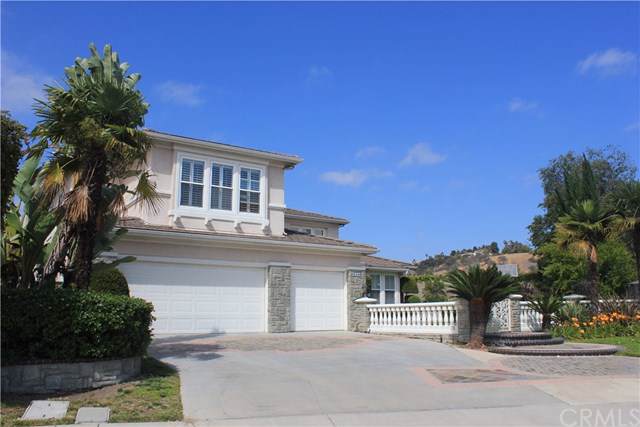 1548 Ruby Court - Photo 1