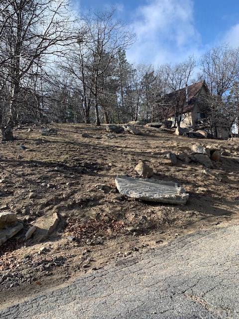 0 Burnt Mill - Photo 1