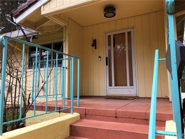 45612 Darling Way - Photo 1 45612 Darling Way - Photo 1