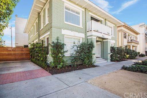 1322 3rd Street - Photo 1 1322 3rd Street - Photo 1