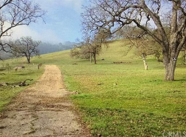 0 Santa Margarita - Photo 1