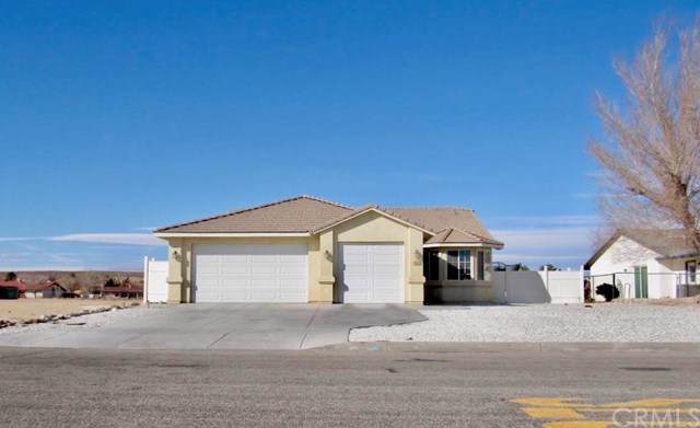 13910 Rivers Edge Road - Photo 1
