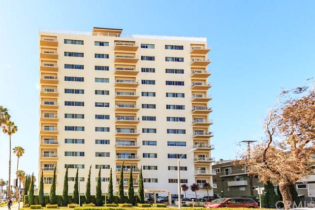 101 California Avenue - Photo 1 101 California Avenue - Photo 1
